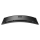 Philips 45B1U6900C/00 - 1169519 - zdjęcie 4